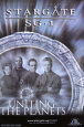 Richard Dean Anderson Posters