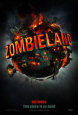 Zombieland (2009) Posters
