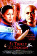 Chow Yun-Fat Pósteres