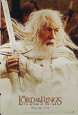 Ian McKellen Posters