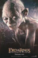 Lord of the Rings: The Return of the King Posters