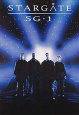 Richard Dean Anderson Posters