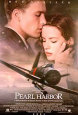Kate Beckinsale (Films) Posters