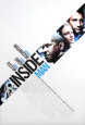 Inside Man Double-sided poster