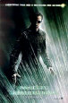The Matrix Revolutions Pósteres