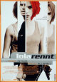 Run Lola Run (1998) Poster