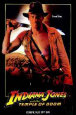Harrison Ford (Films) Affiches