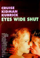 Nicole Kidman (Films) Posters