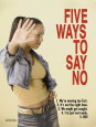 Sexualundervisning Posters