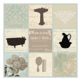 Paula Scaletta Posters