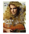 Country Music Poster