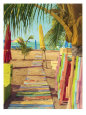 Robin Renee Hix Posters