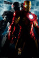Iron Man 2