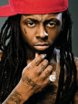 Lil Wayne Posters
