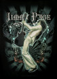 Jimmy Page - Guitar Stofplakat