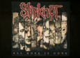 Slipknot Posters