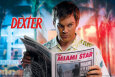 Dexter Posters