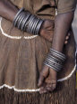 Visages d'Afrique (photographie) Affiches