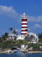 Bahamas Affiches