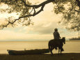 Nicaraguan People (Photography) Pósteres