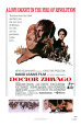 Omar Sharif Posters