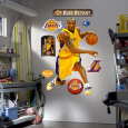 Decalques em parede esportivos gigantes Posters