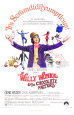 Willy Wonka & the Chocolate Factory