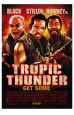 Jack Black Posters