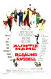 Buy Auntie Mame (1958) at AllPosters.com