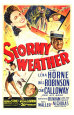 Calloway, Cab Pósteres