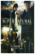 Science Fiction TV Shows Posters