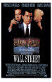 Daryl Hannah Films Posters