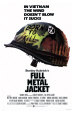 Mini Movie Posters Posters