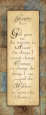 Serenity Prayer Posters