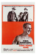 Cool Hand Luke