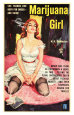 Smoking Room Posters
