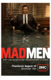 Mad Men Posters