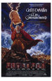 Charlton Heston Films Posters