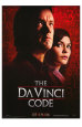 The Da Vinci Code