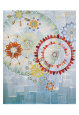 Aephllae Art Print by Rex Ray