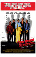 Mysteries Posters
