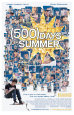 500 Days of Summer Masterprint