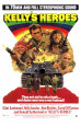 World War II Movies Posters