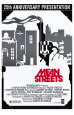 Mean Streets