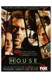 Drama TV Shows Posters