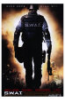 S.W.A.T.