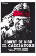 International Movie Posters Posters
