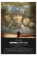 Tom Hanks Films Posters