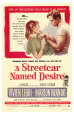 Karl Malden Poster