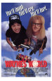 Mike Myers Posters